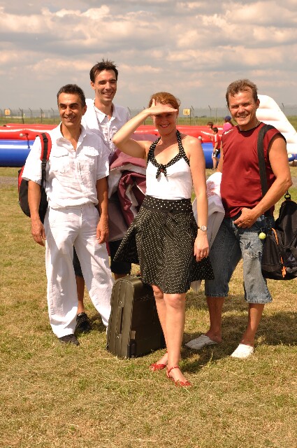 min 2009 07 05 athis mons 209
